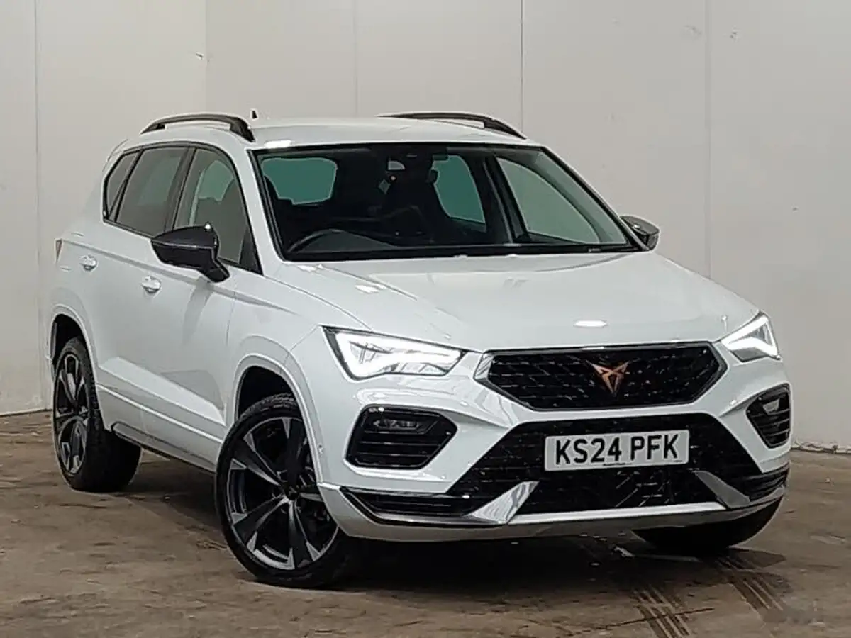 2024-cupra-ateca-15-ecotsi-v2-big-0