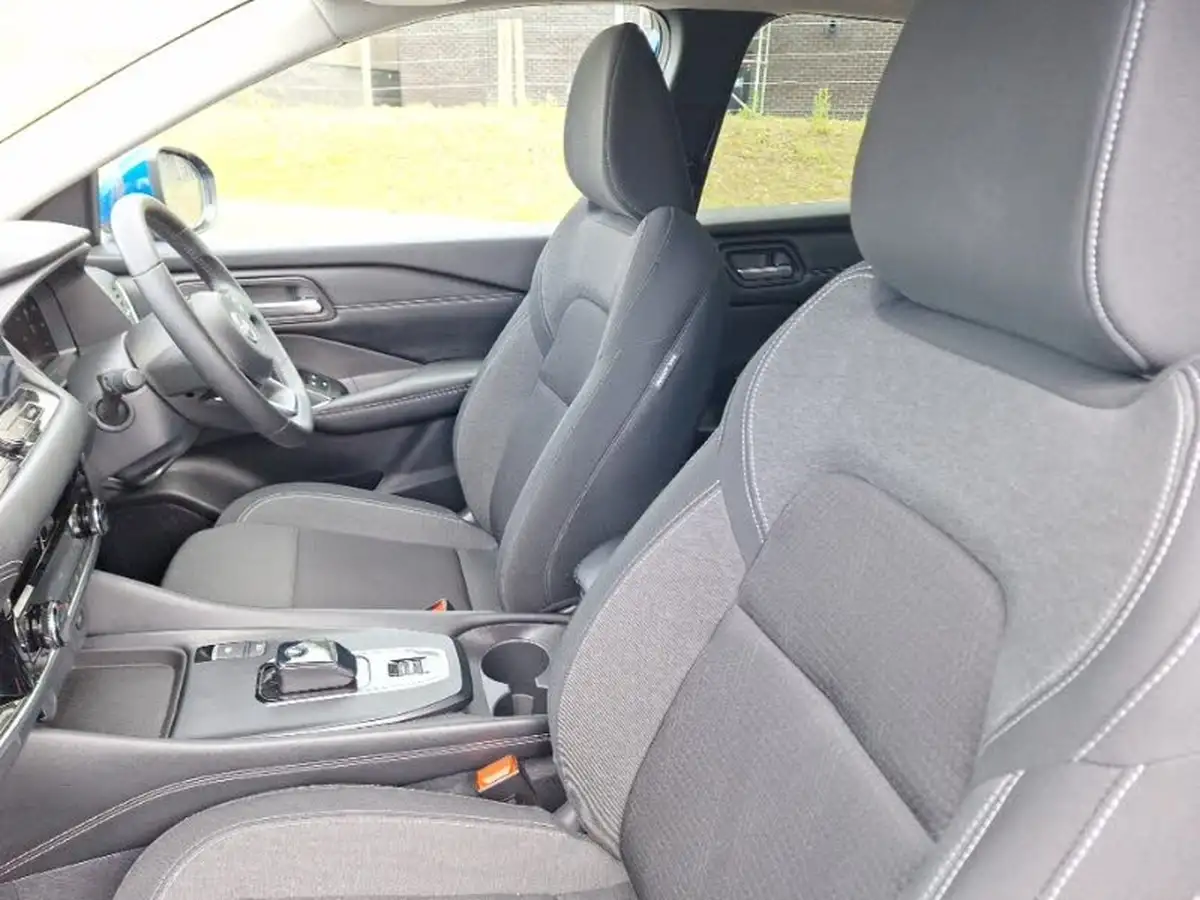 2024-nissan-qashqai-15-n-connecta-big-4