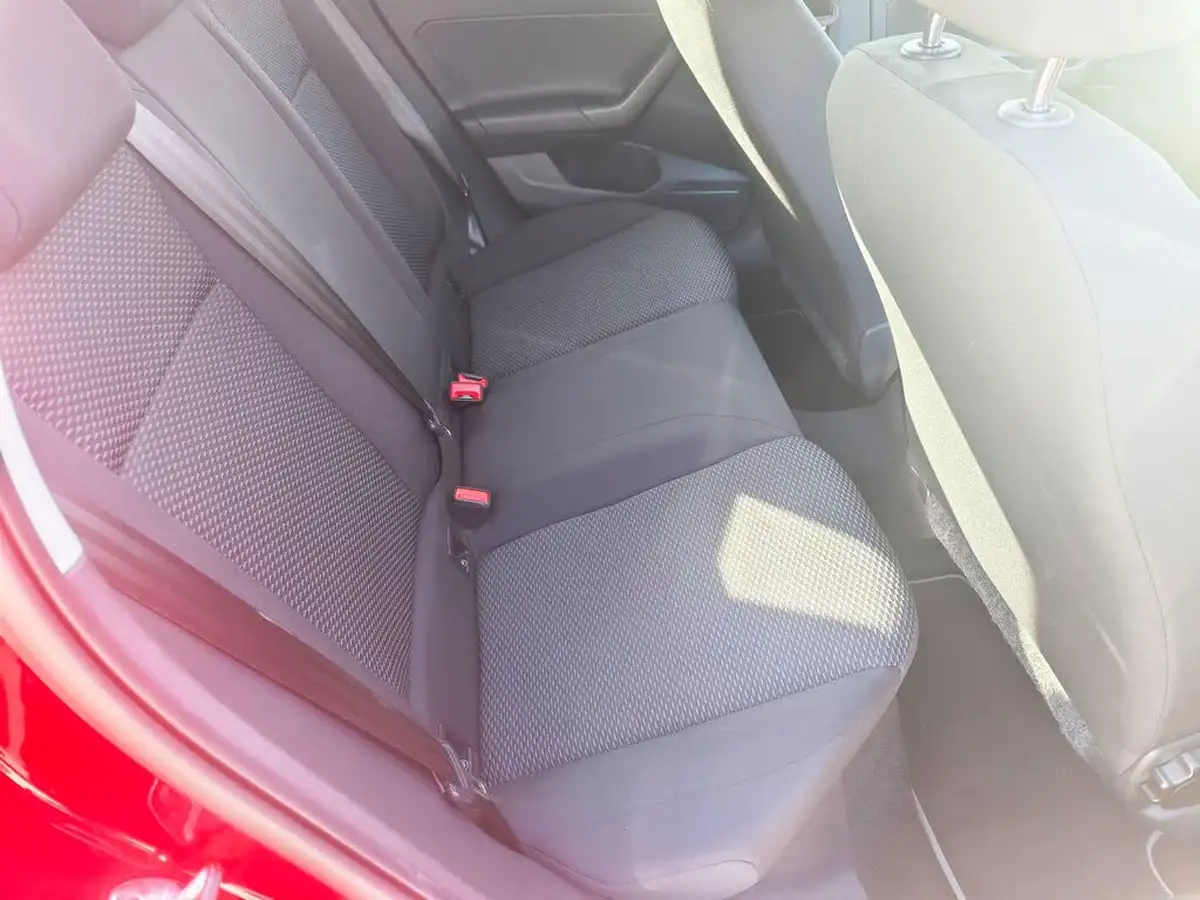 2019-volkswagen-polo-10-tsi-se-ss-dsg-big-17