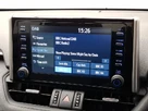 2022-toyota-rav4-25-vvt-i-design-219bhp-awd-small-9