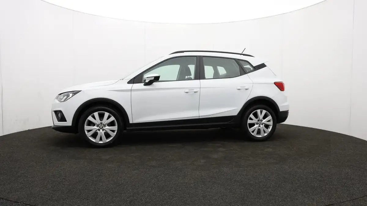 2021-seat-arona-10-tsi-se-technology-110ps-dsg-big-68