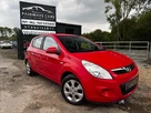 2011-hyundai-i20-14-comfort-5d-auto-small-5