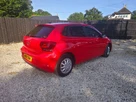 2019-volkswagen-polo-10-tsi-se-ss-dsg-small-4