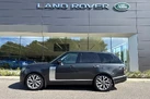 2021-land-rover-range-rover-30-p400-vogue-se-small-7