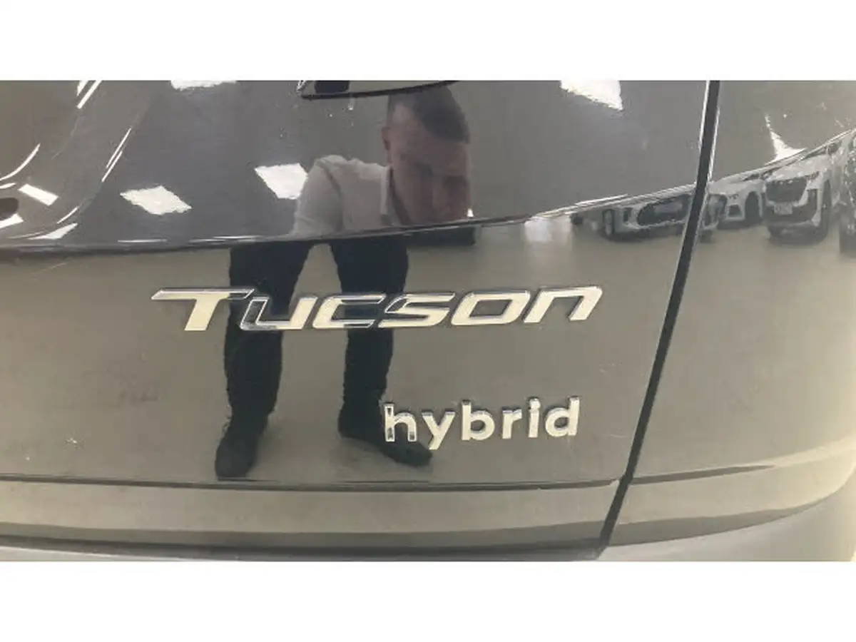 2021-hyundai-tucson-16-t-gdi-premium-230ps-hybrid-1598cc-auto-big-20