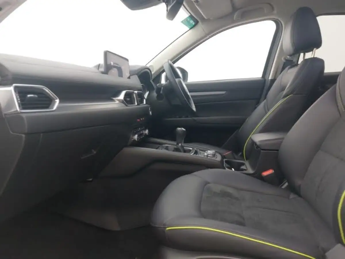 2024-mazda-cx-5-20-newground-big-4