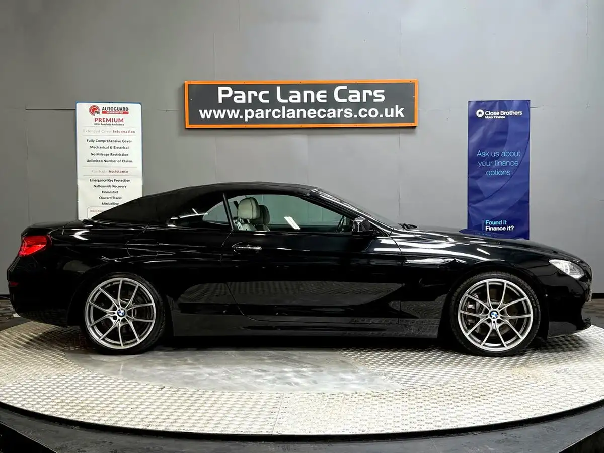 2012-bmw-6-series-44-650i-se-407bhp-convertible-2d-auto-big-12