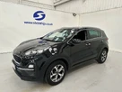 2021-kia-sportage-16crdi-2-134bhp-48v-small-3