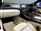 2012-bmw-6-series-44-650i-se-407bhp-convertible-2d-auto-small-23