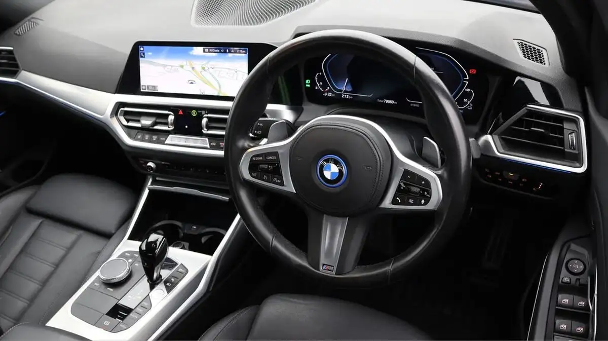 2021-bmw-3-series-20-330e-m-sport-tech-packpro-pack-saloon-4d-big-9