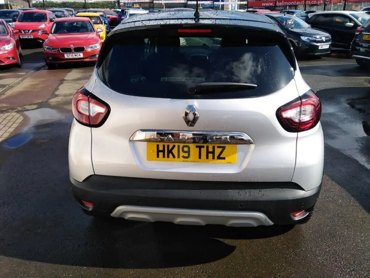 2019-renault-captur-15dci-gt-line-big-3