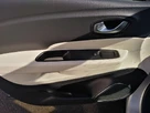 2019-renault-captur-15dci-gt-line-small-14