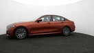 2021-bmw-3-series-20-330e-m-sport-tech-packpro-pack-saloon-4d-small-60