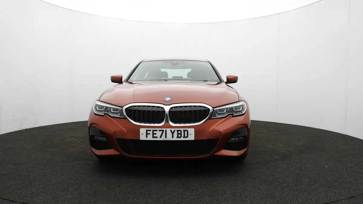 2021-bmw-3-series-20-330e-m-sport-tech-packpro-pack-saloon-4d-big-49