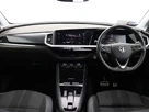 2023-vauxhall-grandland-16-gs-225ps-small-20