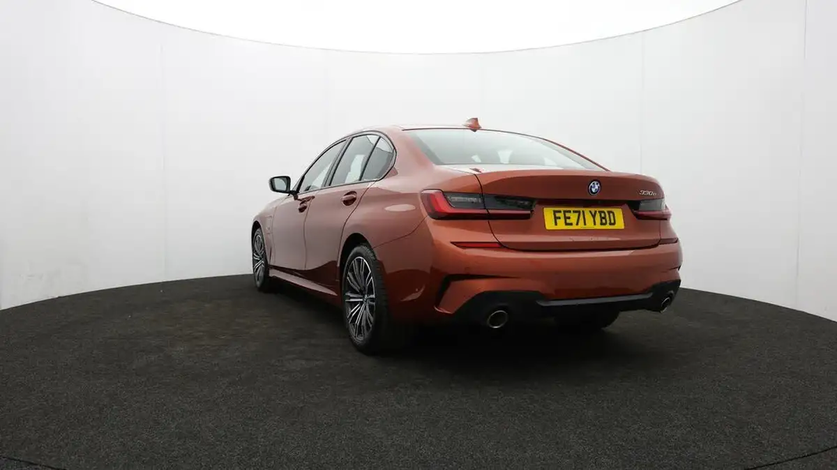 2021-bmw-3-series-20-330e-m-sport-tech-packpro-pack-saloon-4d-big-73