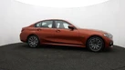 2021-bmw-3-series-20-330e-m-sport-tech-packpro-pack-saloon-4d-small-36