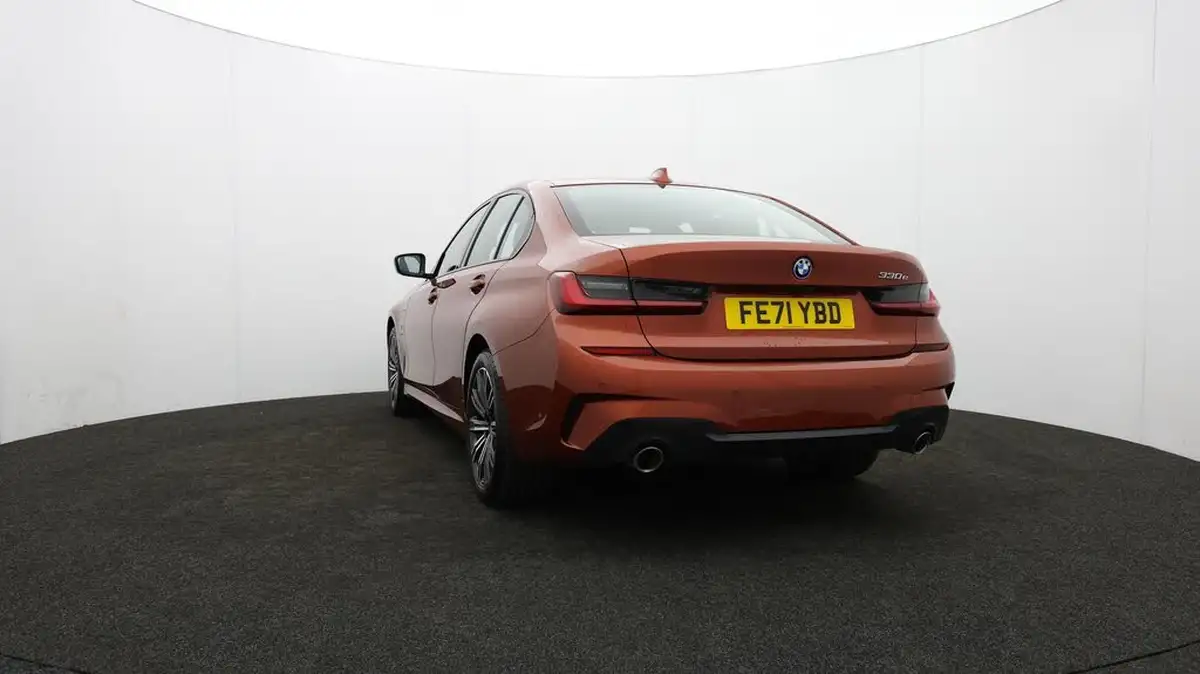 2021-bmw-3-series-20-330e-m-sport-tech-packpro-pack-saloon-4d-big-25