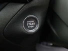2023-vauxhall-grandland-16-gs-225ps-small-48