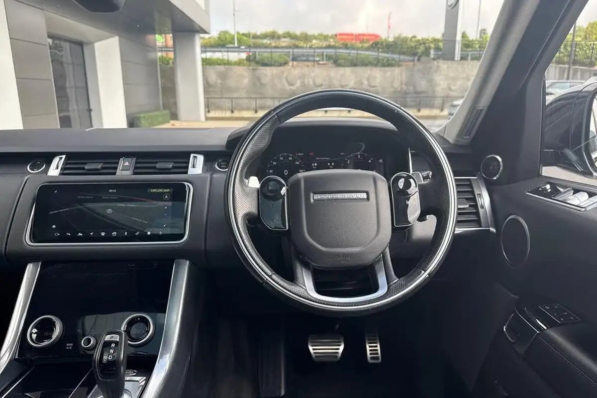 2018-land-rover-range-rover-sport-big-44