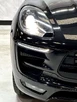 2016-porsche-macan-30-gts-small-14