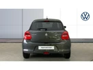 2021-suzuki-swift-12-dualjet-sz-l-small-7