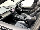 2016-porsche-macan-30-gts-small-38