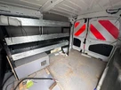2021-peugeot-partner-15-bluehdi-950-professional-premium-100pseu6d-small-19