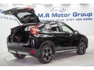 2018-mitsubishi-eclipse-cross-15-3-4wd-auto-small-9