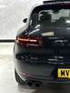 2016-porsche-macan-30-gts-small-62