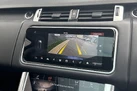 2018-land-rover-range-rover-sport-small-3