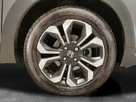 2022-honda-jazz-15-i-mmd-ex-109ps-small-28