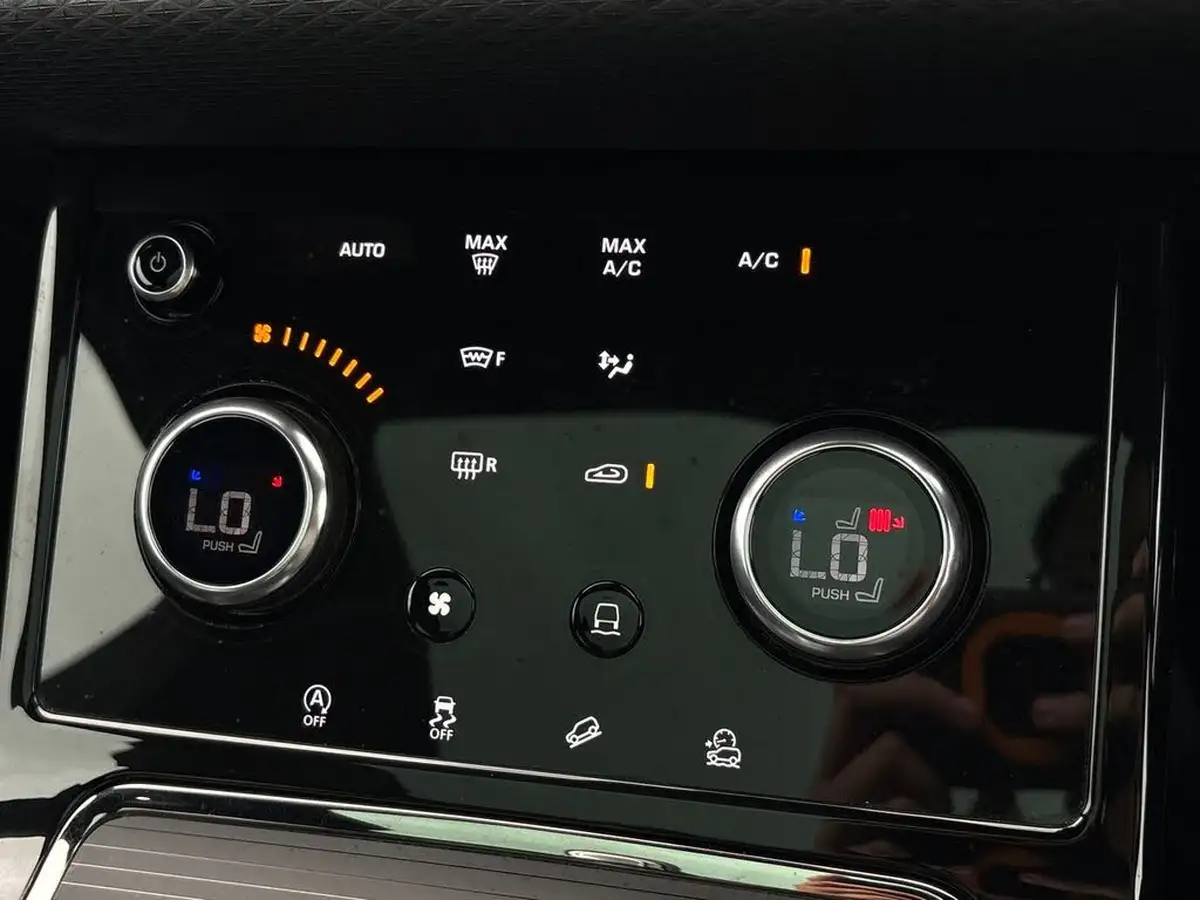 2019-land-rover-range-rover-evoque-20-d180-r-dynamic-s-big-27