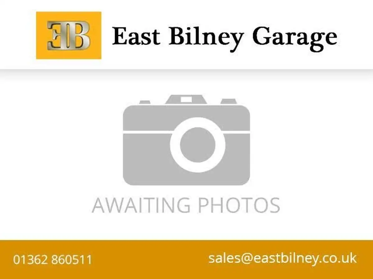 2020-dacia-sandero-stepway-09-tce-essential-big-0