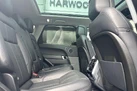 2018-land-rover-range-rover-sport-small-27
