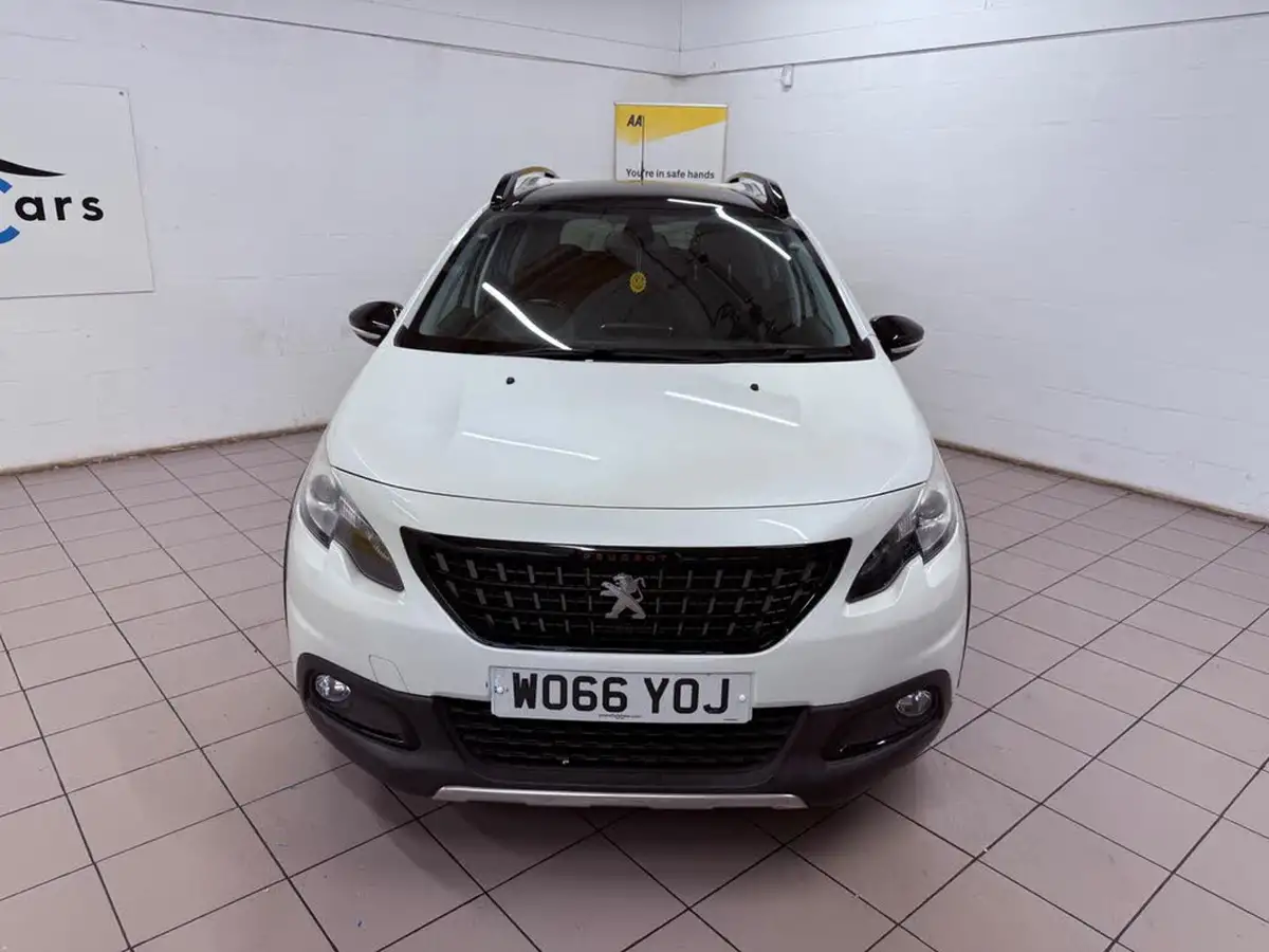 2017-peugeot-2008-suv-12-puretech-gt-line-110bhp-big-2