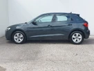 2022-audi-a1-10-30-tfsi-technik-small-3