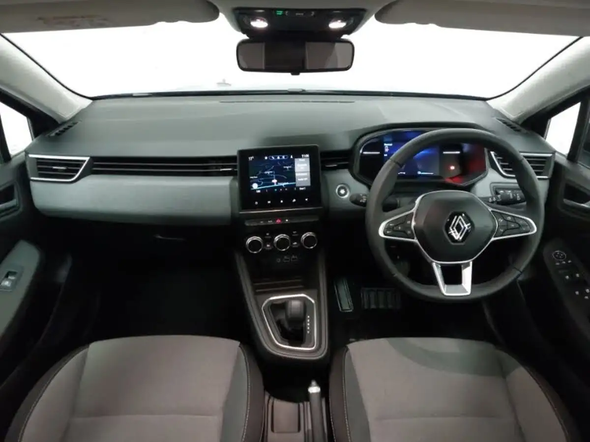 2024-renault-clio-16-evolution-big-2