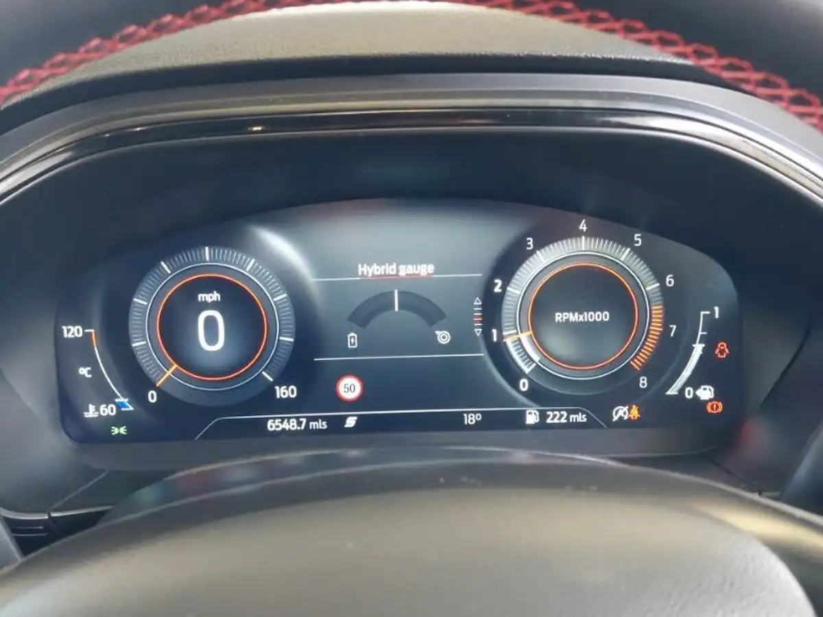 2020-ford-focus-10t-st-line-x-edition-155ps-hybrid-mhev-hatchback-big-13