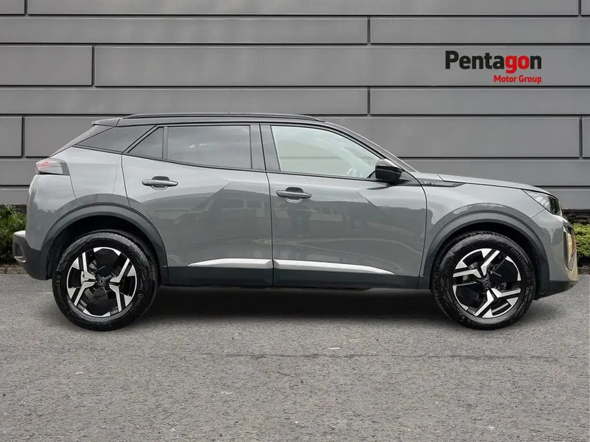 2024-peugeot-2008-suv-12-puretech-gt-130ps-eat8-big-12