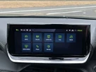 2024-peugeot-2008-suv-12-puretech-gt-130ps-eat8-small-23
