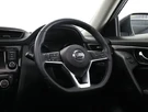2020-nissan-x-trail-13-dig-t-acenta-premium-5-small-33
