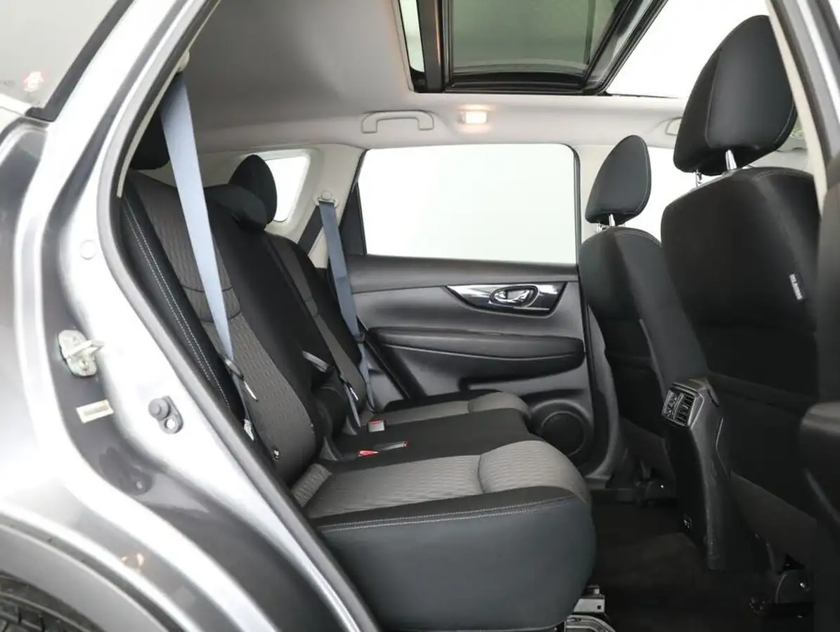 2020-nissan-x-trail-13-dig-t-acenta-premium-5-big-22