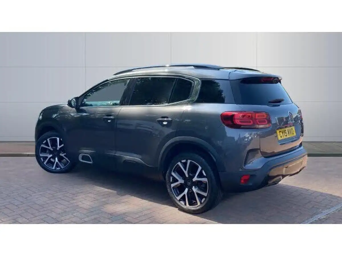 2019-citroen-c5-aircross-12-puretech-flair-plus-big-1