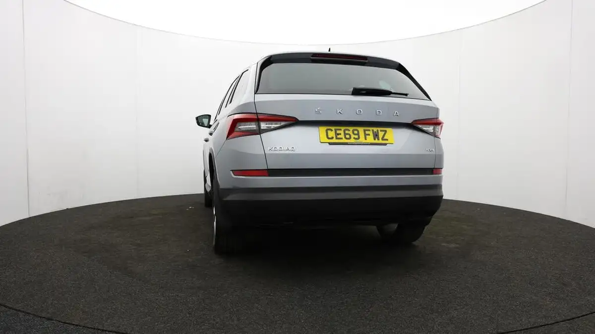 2019-skoda-kodiaq-20tdi-edition-150ps-4x4-7-seats-scr-big-33