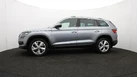 2019-skoda-kodiaq-20tdi-edition-150ps-4x4-7-seats-scr-small-68