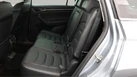 2019-skoda-kodiaq-20tdi-edition-150ps-4x4-7-seats-scr-small-16