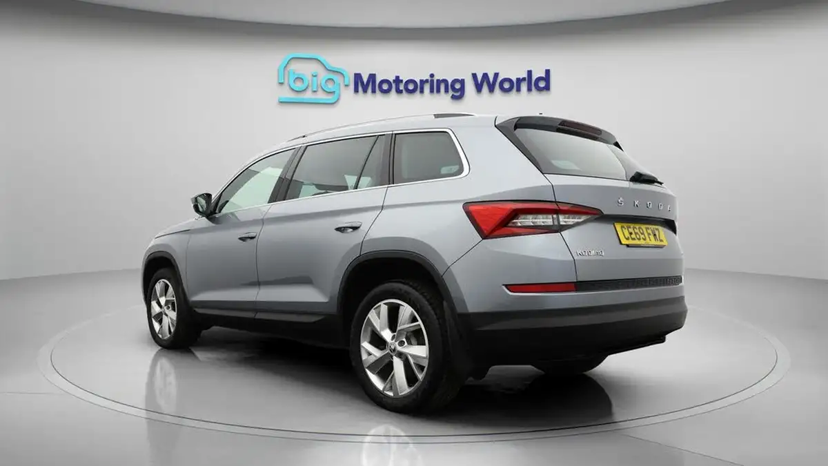2019-skoda-kodiaq-20tdi-edition-150ps-4x4-7-seats-scr-big-5
