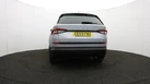 2019-skoda-kodiaq-20tdi-edition-150ps-4x4-7-seats-scr-small-44