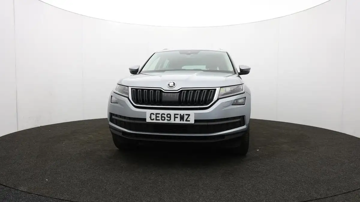 2019-skoda-kodiaq-20tdi-edition-150ps-4x4-7-seats-scr-big-57